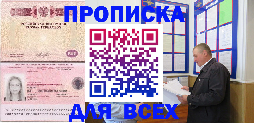 прописка для школы в Фрязино